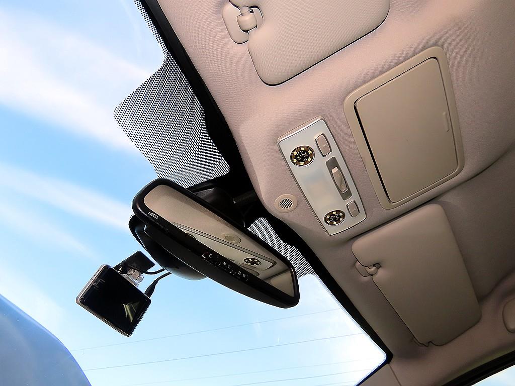 SAMSUNG SM5 2017 Negro - Importación desde Corea - HF Imports Iquique - Foto 16