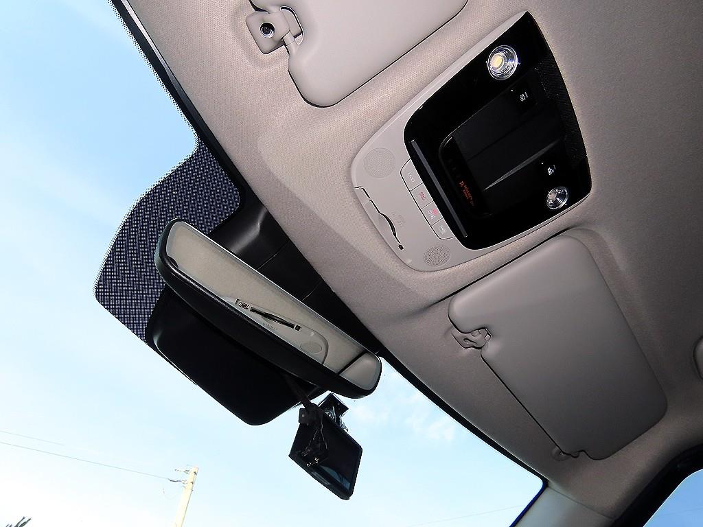 KIA Seltos 2020 Blanco - Importación desde Corea - HF Imports Iquique - Foto 16