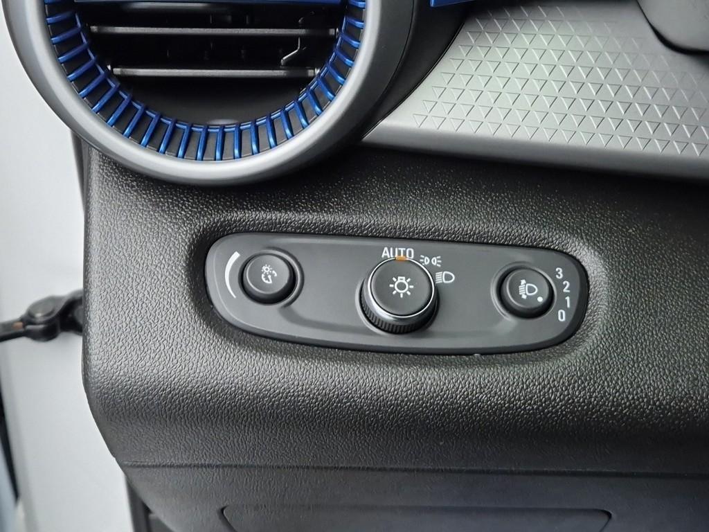 Chevrolet Trax 2024 Blanco - Importación desde Corea - HF Imports Iquique - Foto 17