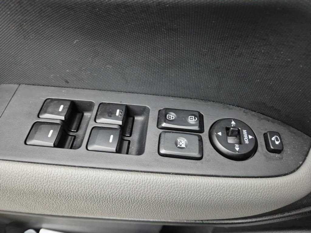 KIA Ray 2023 Blanco - Importación desde Corea - HF Imports Iquique - Foto 19