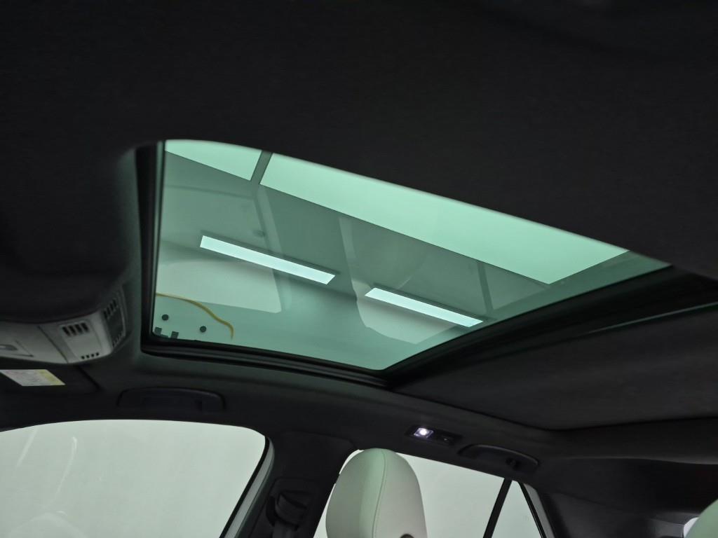 Volkswagen T-Roc 2022 Blanco - Importación desde Corea - HF Imports Iquique - Foto 13