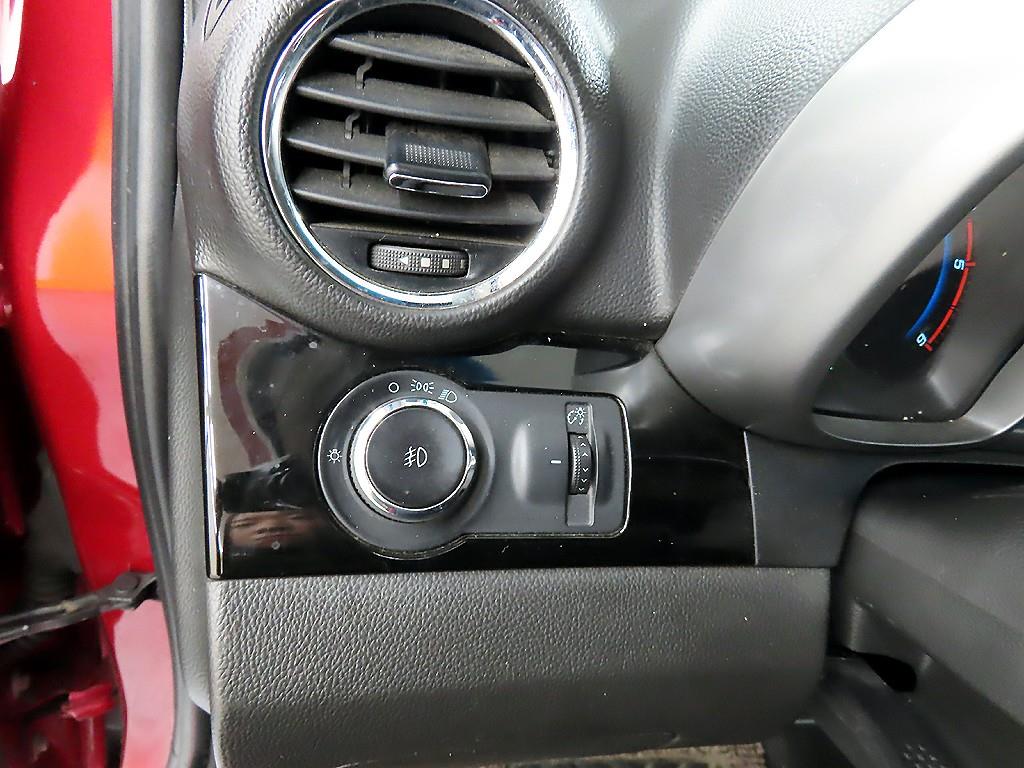 Chevrolet Orlando 2014 - Importación desde Corea - HF Imports Iquique - Foto 13