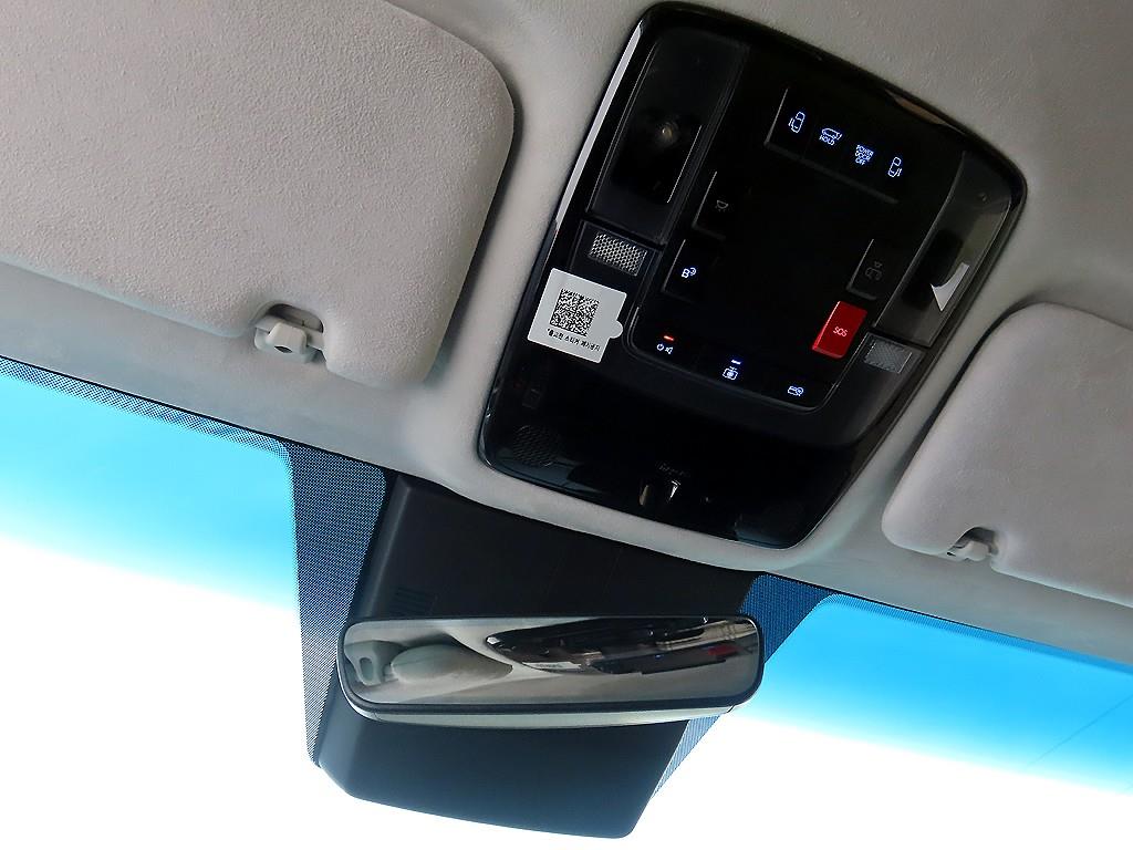 HYUNDAI Staria 2025 Gris - Importación desde Corea - HF Imports Iquique - Foto 13