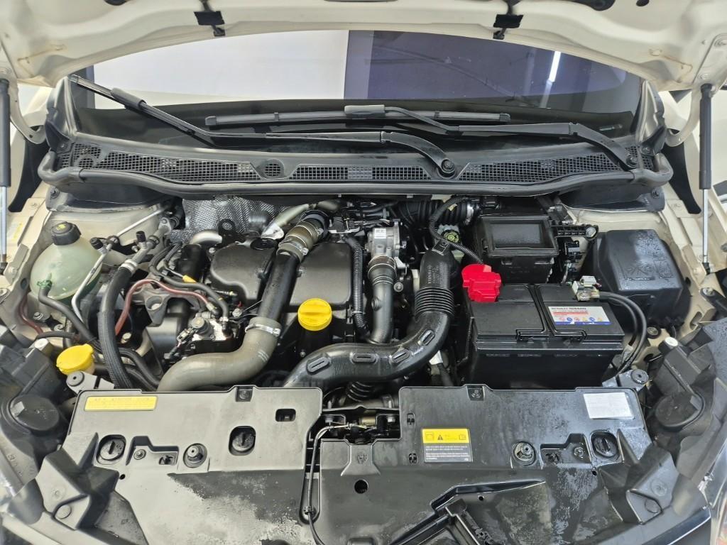 SAMSUNG QM3 - Vista 5