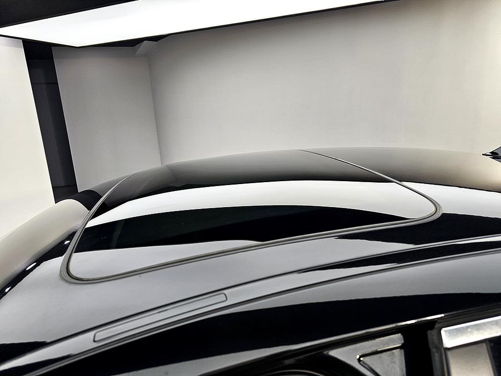 BMW 5 Series - Vista 12