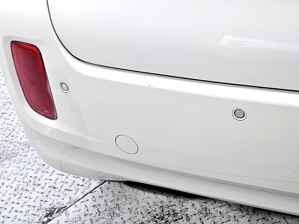 KIA Ray 2012 the color of pearl - Importación desde Corea - HF Imports Iquique - Foto 18