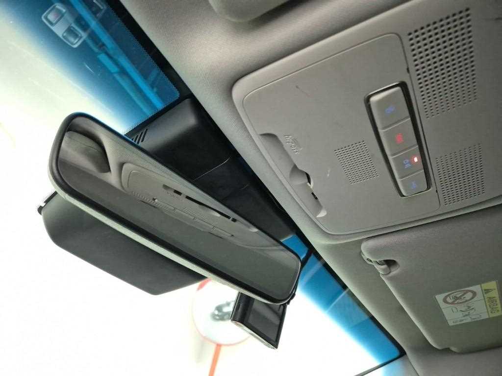 HYUNDAI Grandeur 2020 Gris - Importación desde Corea - HF Imports Iquique - Foto 16