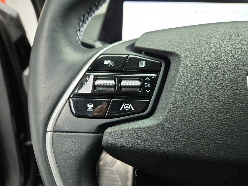 KIA EV6 2023 Blanco - Importación desde Corea - HF Imports Iquique - Foto 16