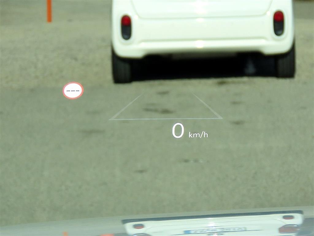 HYUNDAI Santa Fe - Vista 10