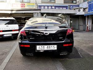 SAMSUNG SM7 - Vista 6