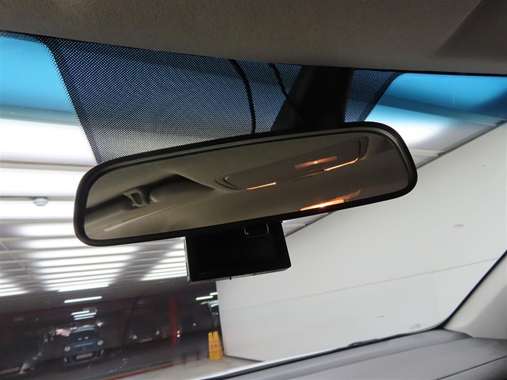 KIA K3 2019 Blanco - Importación desde Corea - HF Imports Iquique - Foto 14