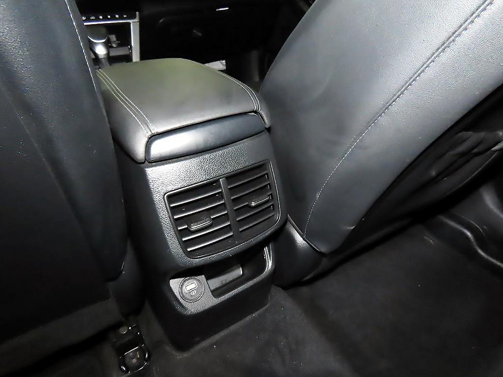 KIA Seltos 2022 Gris - Importación desde Corea - HF Imports Iquique - Foto 16