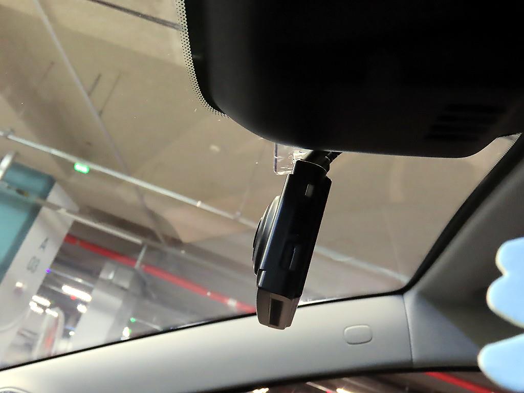 Chevrolet Spark 2016 Blanco - Importación desde Corea - HF Imports Iquique - Foto 15