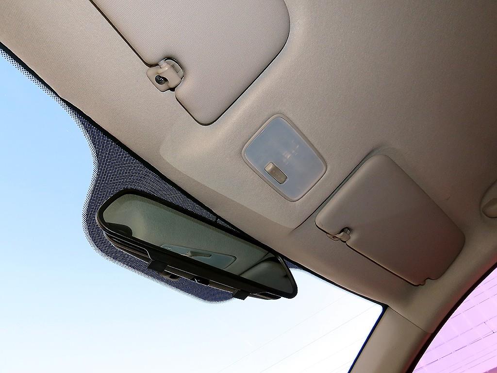 KIA Morning 2016 Blanco - Importación desde Corea - HF Imports Iquique - Foto 16