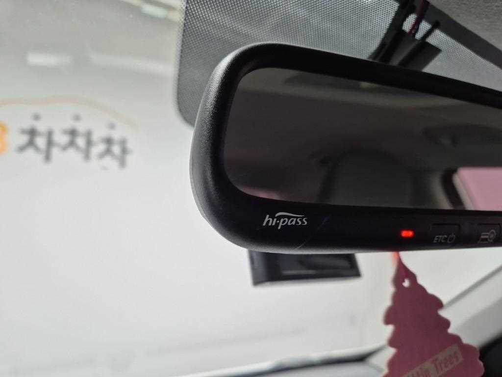 KIA Morning 2017 Blanco - Importación desde Corea - HF Imports Iquique - Foto 16