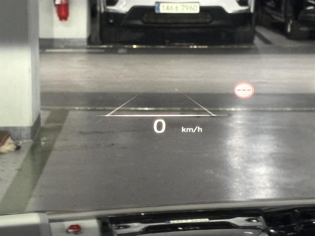 HYUNDAI Palisade 2024 Negro - Importación desde Corea - HF Imports Iquique - Foto 14