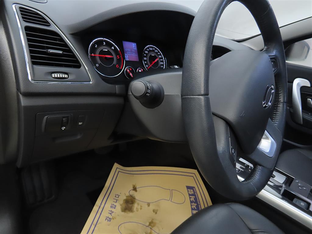 SAMSUNG SM5 2016 Negro - Importación desde Corea - HF Imports Iquique - Foto 14