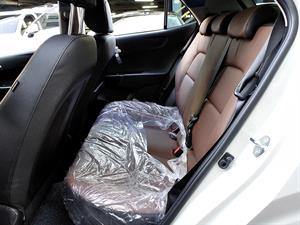 KIA Morning - Vista 12