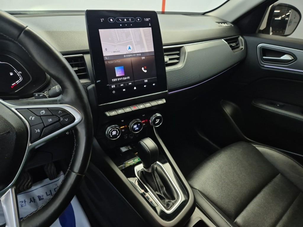 SAMSUNG XM3 - Vista 10