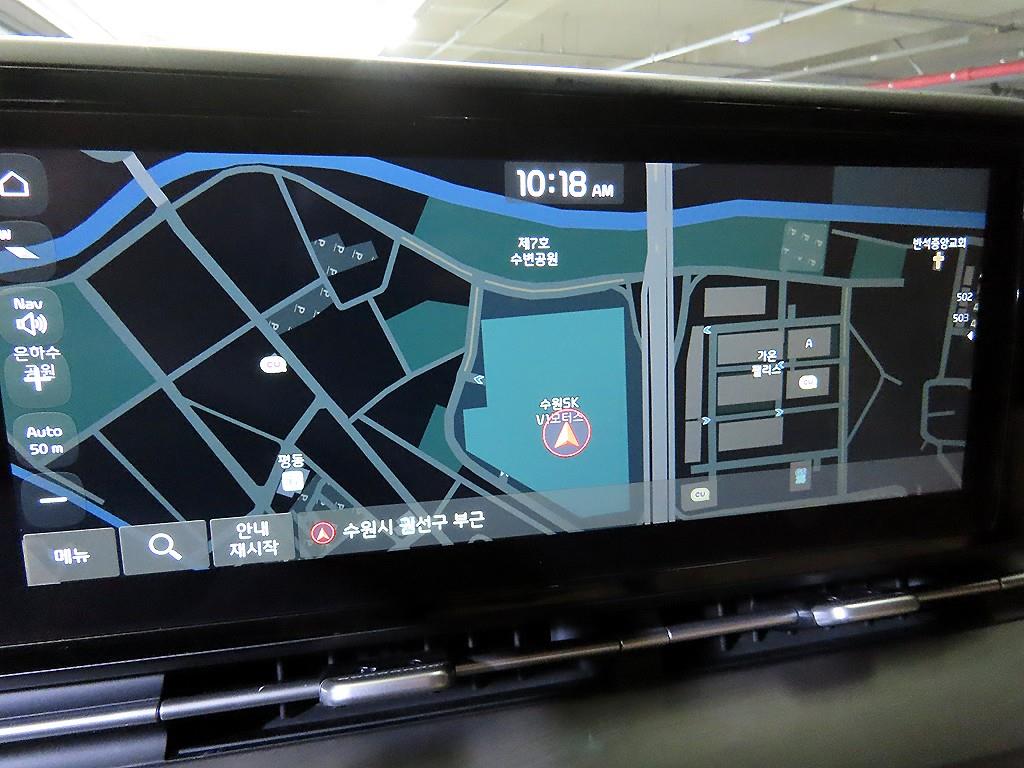 KIA Carnival 2021 - Importación desde Corea - HF Imports Iquique - Foto 14