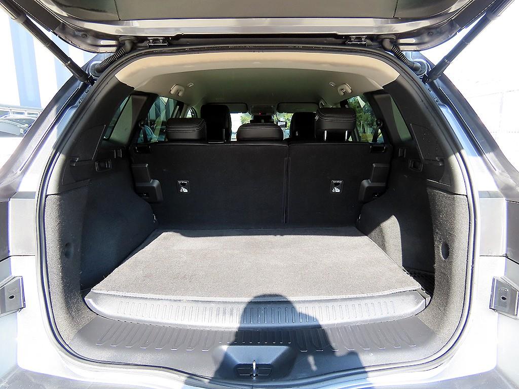 SAMSUNG QM6 2023 Gris - Importación desde Corea - HF Imports Iquique - Foto 18