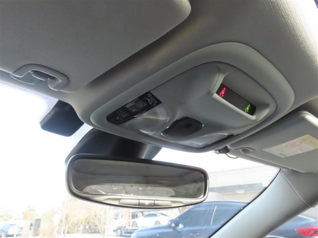 Jeep Cherokee 2021 - Importación desde Corea - HF Imports Iquique - Foto 10