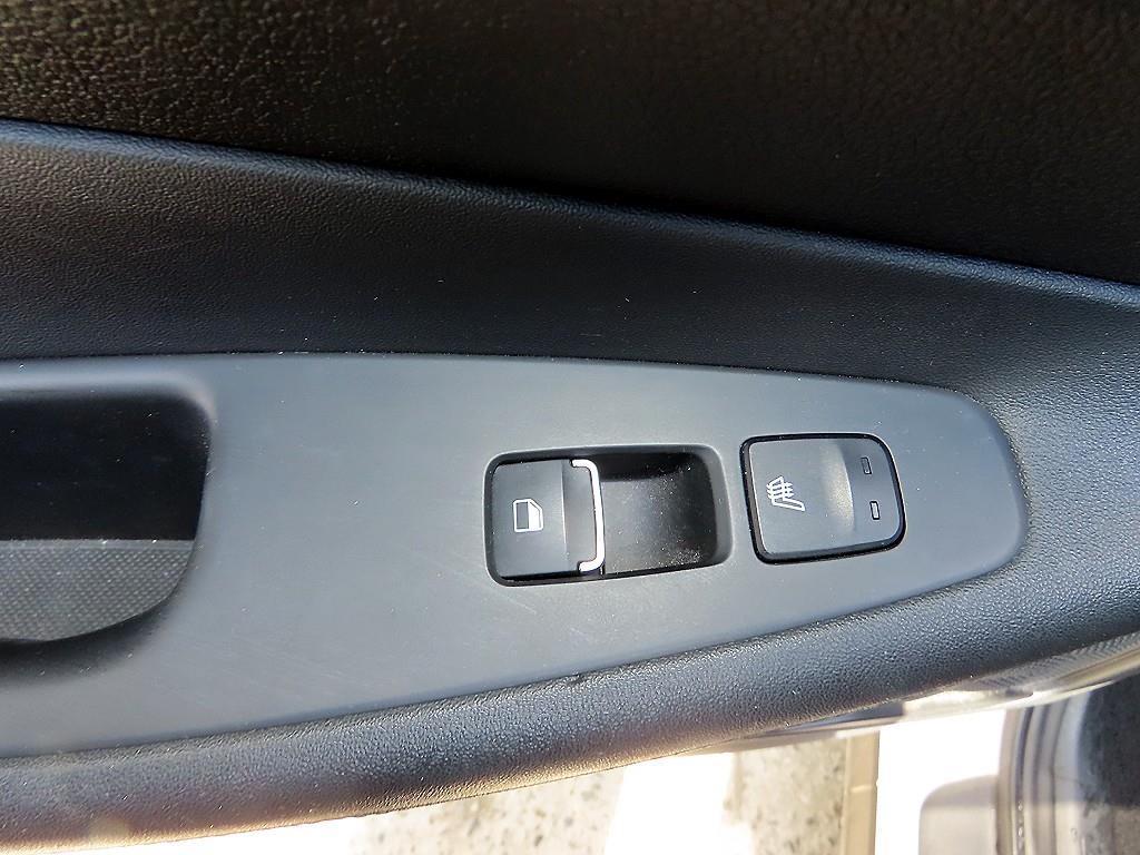 HYUNDAI Santa Fe 2021 Blanco - Importación desde Corea - HF Imports Iquique - Foto 16