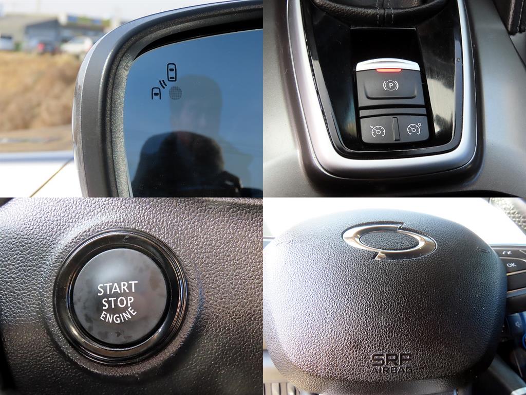 SAMSUNG QM6 2022 - Importación desde Corea - HF Imports Iquique - Foto 17