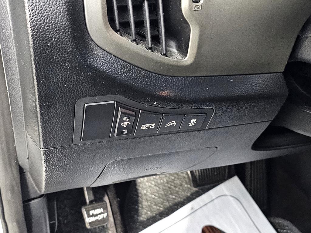 KIA Sportage 2016 Blanco - Importación desde Corea - HF Imports Iquique - Foto 14