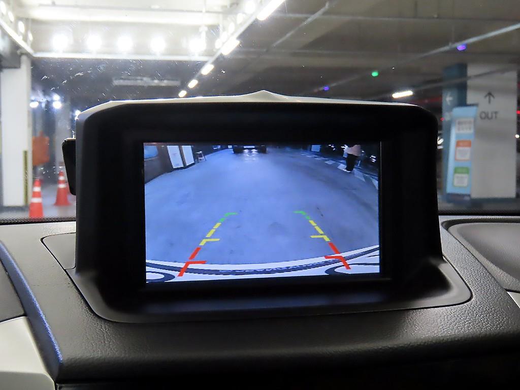 Ssangyong Tivoli 2016 Blanco - Importación desde Corea - HF Imports Iquique - Foto 16