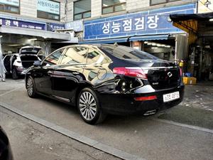 SAMSUNG SM7 - Vista 8