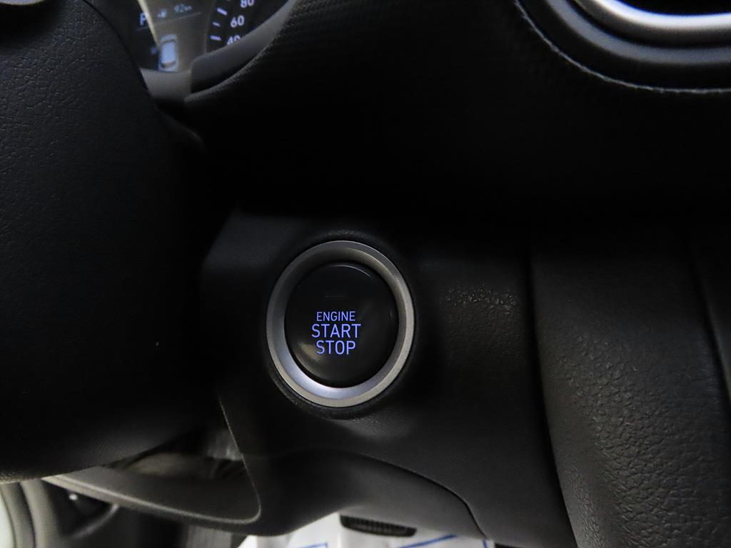 HYUNDAI Kona 2018 Blanco - Importación desde Corea - HF Imports Iquique - Foto 16