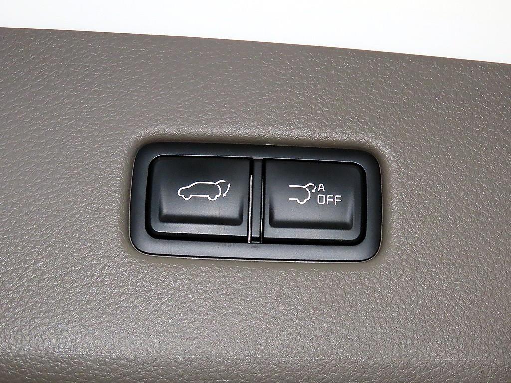 KIA Carnival 2021 - Importación desde Corea - HF Imports Iquique - Foto 14