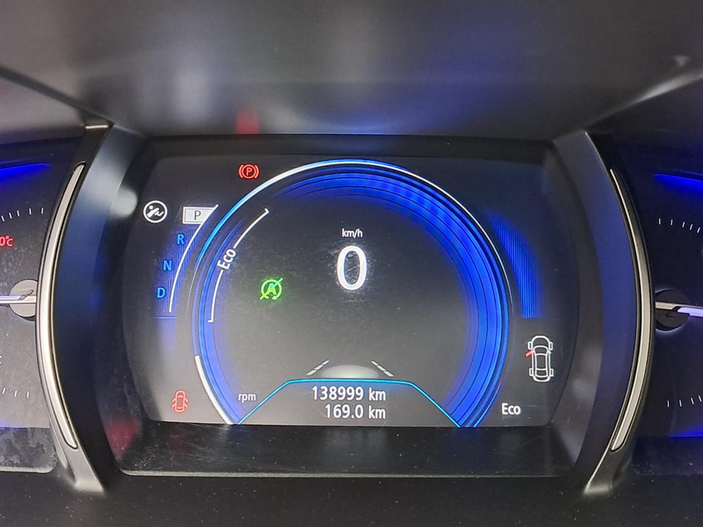 SAMSUNG SM6 2017 Gris - Importación desde Corea - HF Imports Iquique - Foto 8