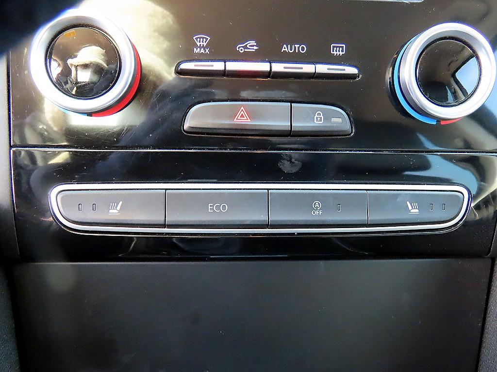 SAMSUNG SM6 2019 - Importación desde Corea - HF Imports Iquique - Foto 14