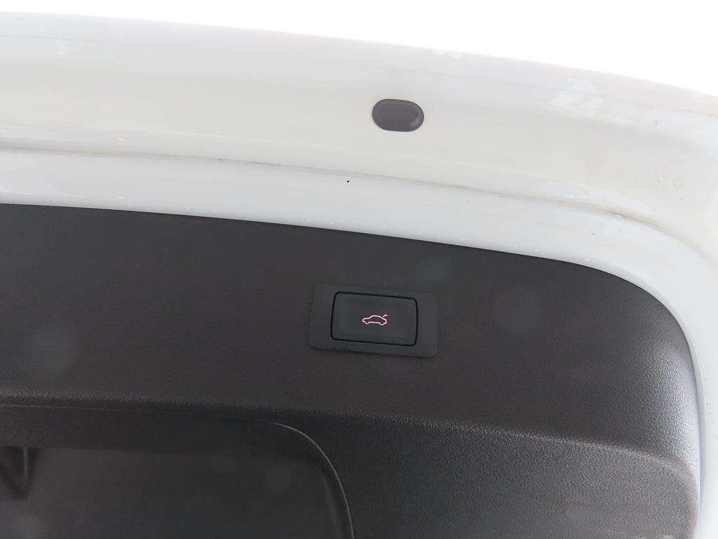 Audi A7 2014 Blanco - Importación desde Corea - HF Imports Iquique - Foto 14