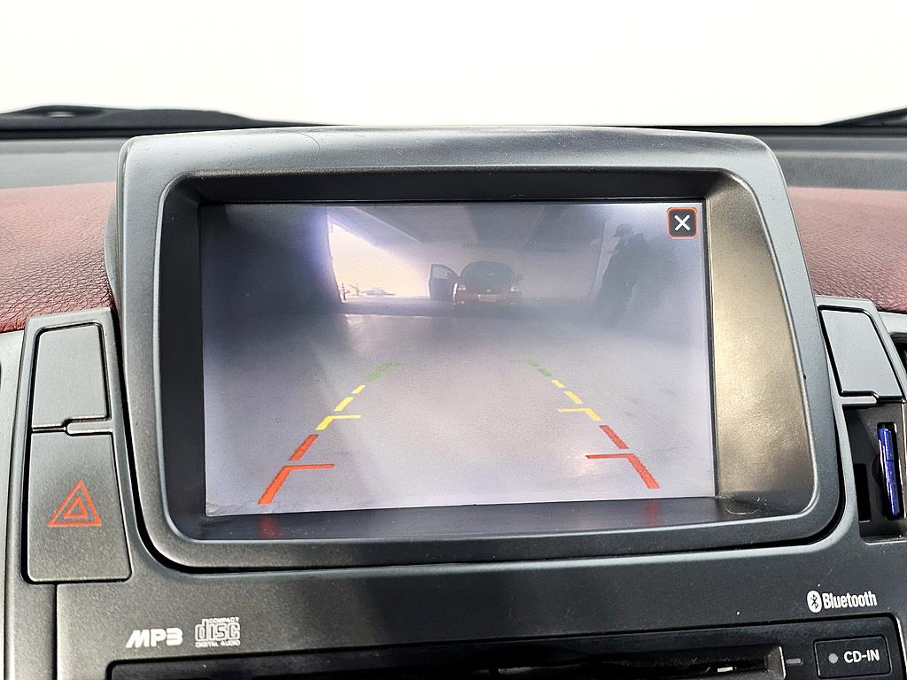 KIA Forte - Vista 12