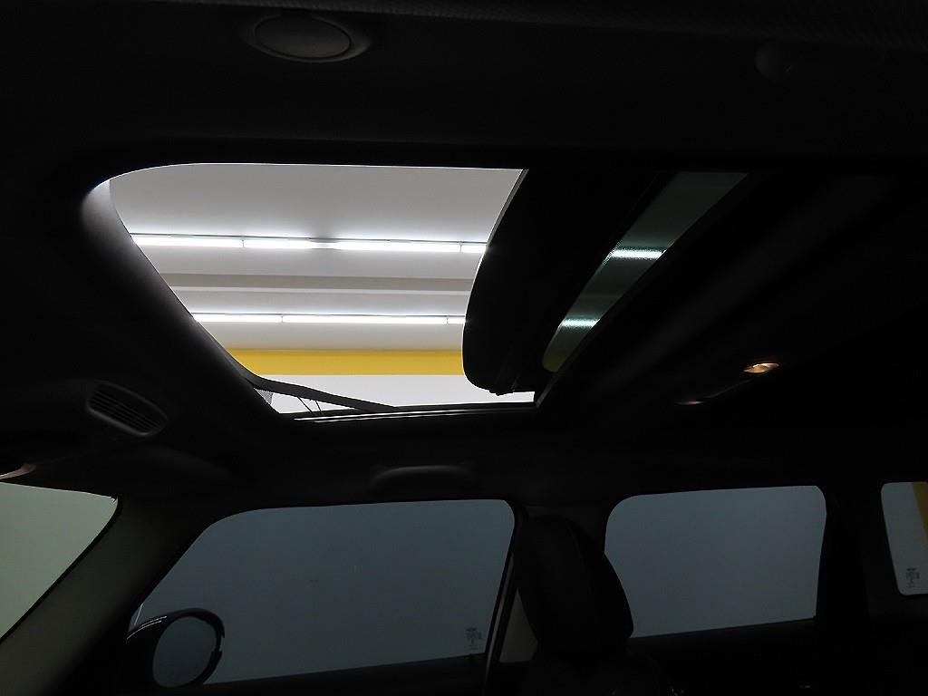 Mini Cooper 2019 - Importación desde Corea - HF Imports Iquique - Foto 17