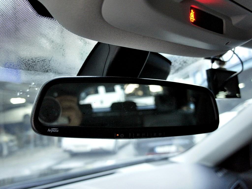 SAMSUNG QM6 2022 Gris - Importación desde Corea - HF Imports Iquique - Foto 12