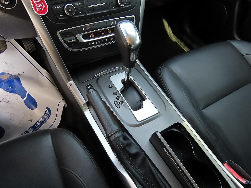 SAMSUNG SM5 - Vista 10