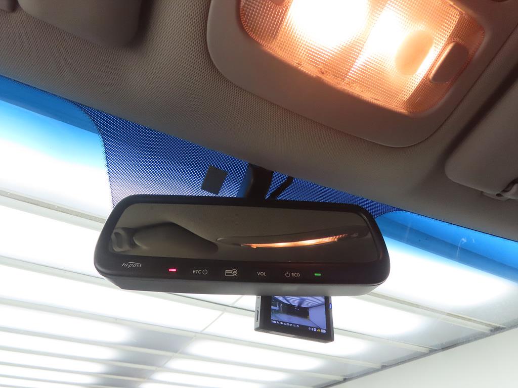 KIA Carnival 2012 Blanco - Importación desde Corea - HF Imports Iquique - Foto 14