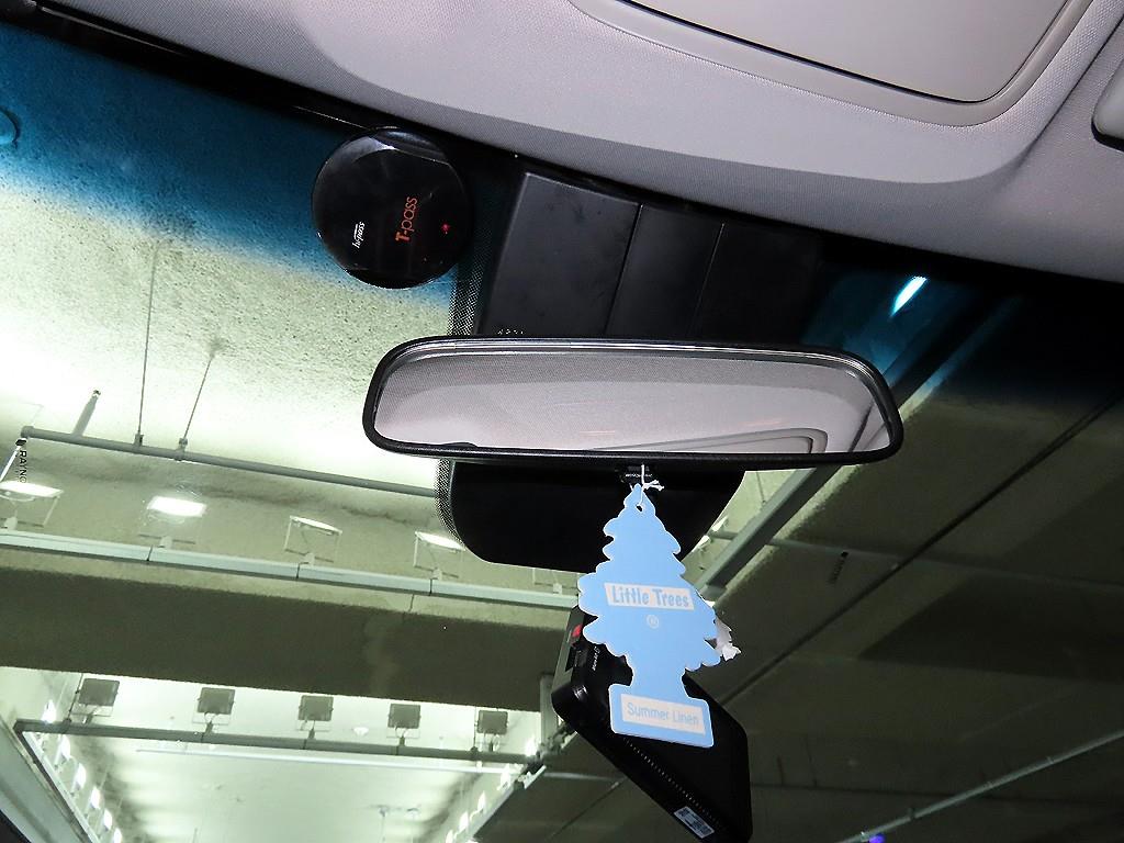 KIA Sportage 2019 Negro - Importación desde Corea - HF Imports Iquique - Foto 17