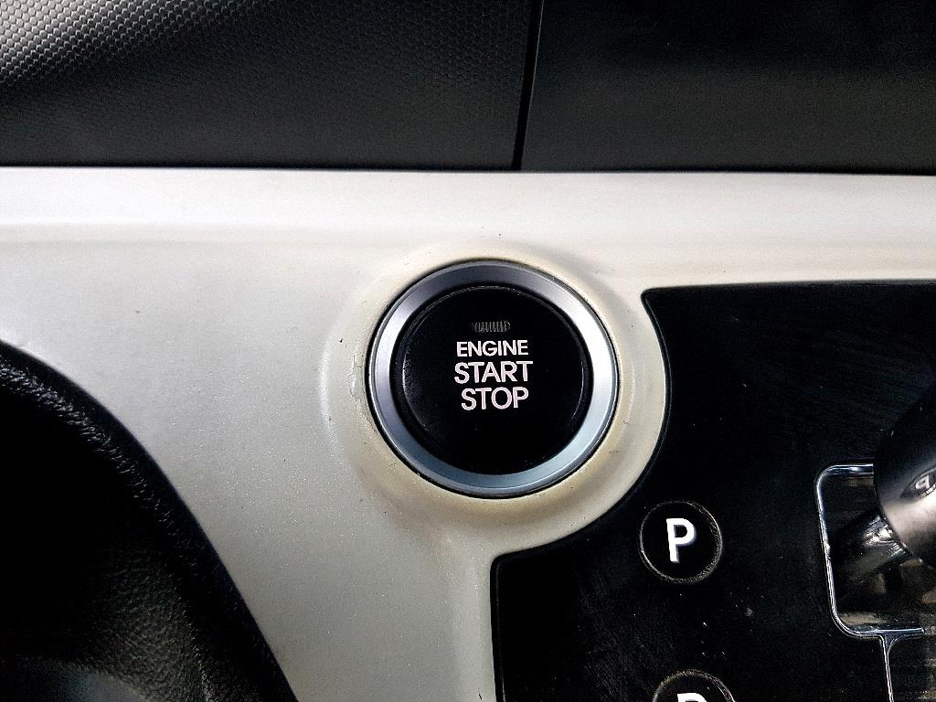 KIA Ray 2012 skyblue - Importación desde Corea - HF Imports Iquique - Foto 16