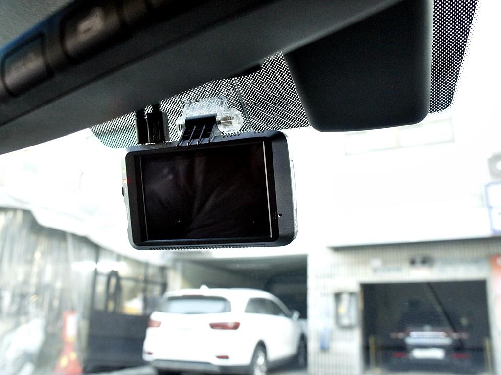 KIA K3 2022 the color of pearl - Importación desde Corea - HF Imports Iquique - Foto 13