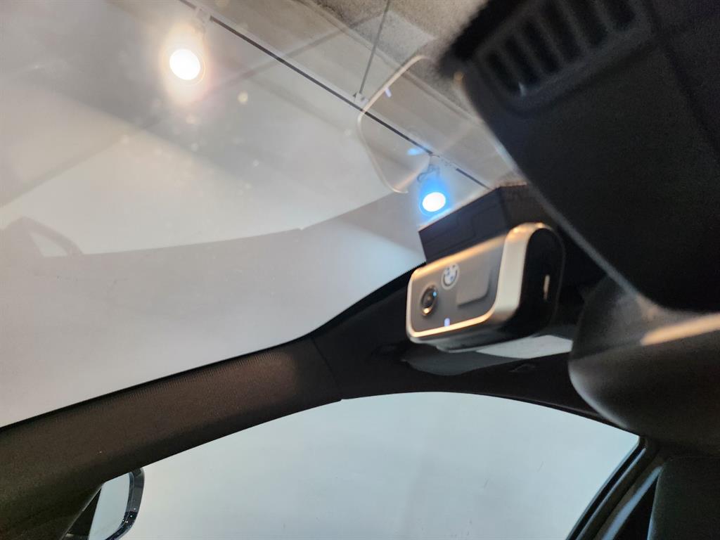 BMW 2 series 2021 - Importación desde Corea - HF Imports Iquique - Foto 18