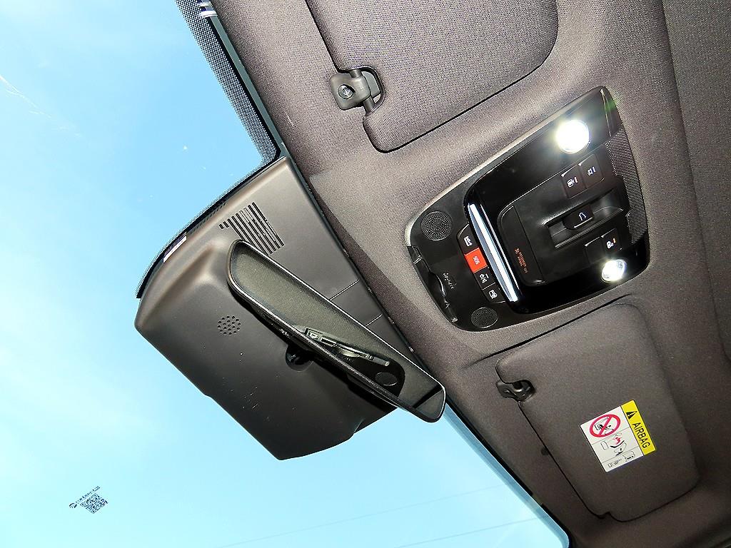 KIA K5 2024 Negro - Importación desde Corea - HF Imports Iquique - Foto 15