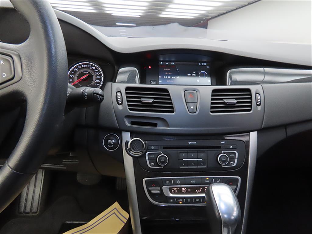 SAMSUNG SM5 - Vista 12