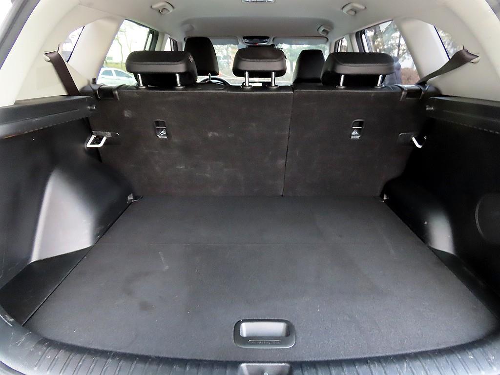 KIA Seltos 2022 - Importación desde Corea - HF Imports Iquique - Foto 18