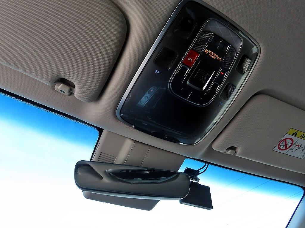 Genesis G80 2022 Negro - Importación desde Corea - HF Imports Iquique - Foto 15