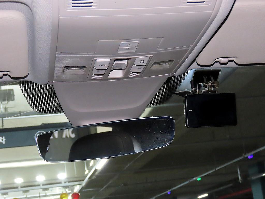 Volkswagen Tiguan 2023 Plateado - Importación desde Corea - HF Imports Iquique - Foto 15